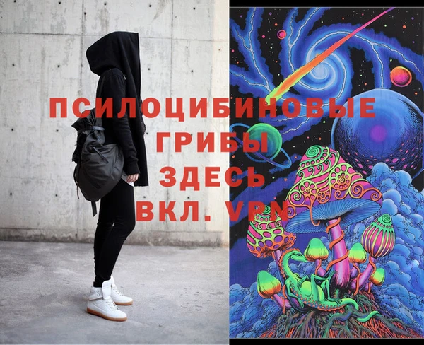 марки lsd Няндома