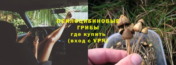 МДПВ Нягань