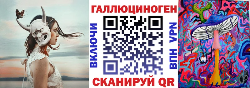 мега tor  Салехард  Псилоцибиновые грибы GOLDEN TEACHER 